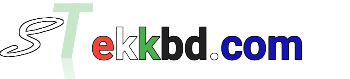 tekkbd.com